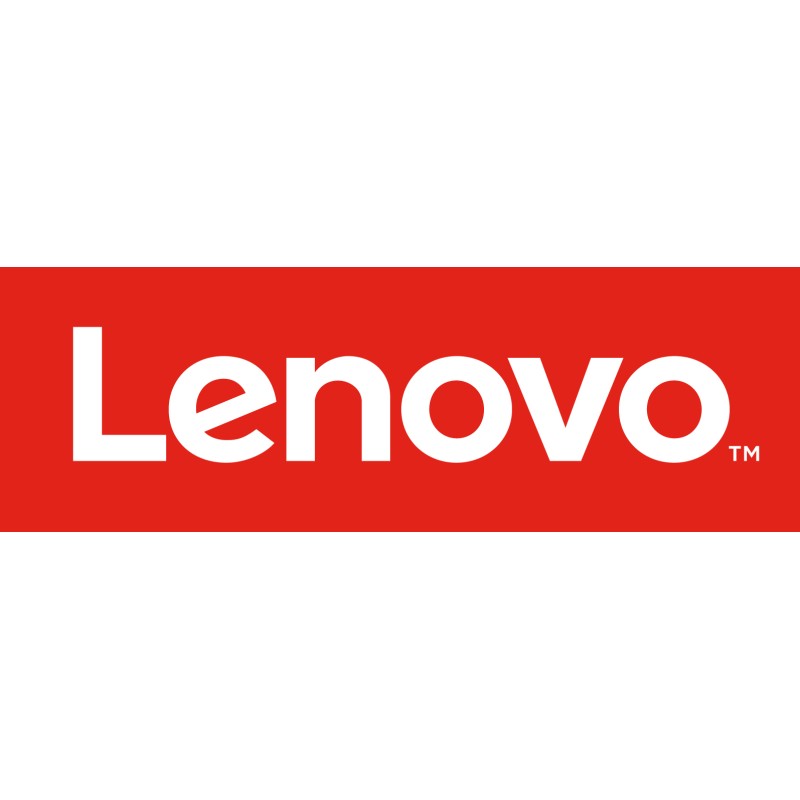 Lenovo Usb Cable 15 M Usb 2.0 Black